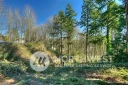 $310,000 | 13750 97th Avenue Northeast, Kirkland, WA 98034