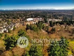 $310,000 | 13750 97th Avenue Northeast, Kirkland, WA 98034