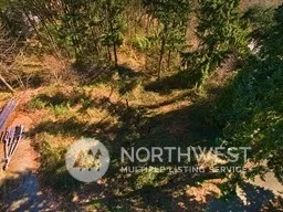 $310,000 | 13750 97th Avenue Northeast, Kirkland, WA 98034