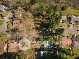 $310,000 | 13750 97th Avenue Northeast, Kirkland, WA 98034