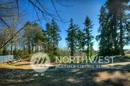 $310,000 | 13750 97th Avenue Northeast, Kirkland, WA 98034