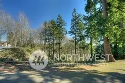 $310,000 | 13750 97th Avenue Northeast, Kirkland, WA 98034