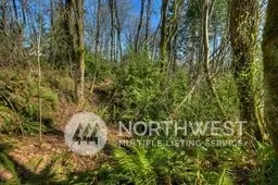 $310,000 | 13750 97th Avenue Northeast, Kirkland, WA 98034