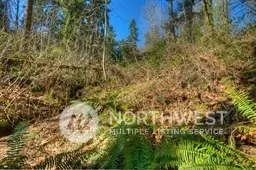 $310,000 | 13750 97th Avenue Northeast, Kirkland, WA 98034