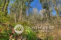 $310,000 | 13750 97th Avenue Northeast, Kirkland, WA 98034