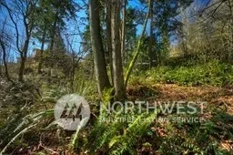 $310,000 | 13750 97th Avenue Northeast, Kirkland, WA 98034