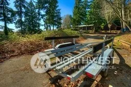 $310,000 | 13750 97th Avenue Northeast, Kirkland, WA 98034