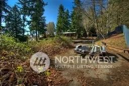 $310,000 | 13750 97th Avenue Northeast, Kirkland, WA 98034