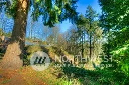 $310,000 | 13750 97th Avenue Northeast, Kirkland, WA 98034