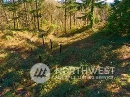 $310,000 | 13750 97th Avenue Northeast, Kirkland, WA 98034