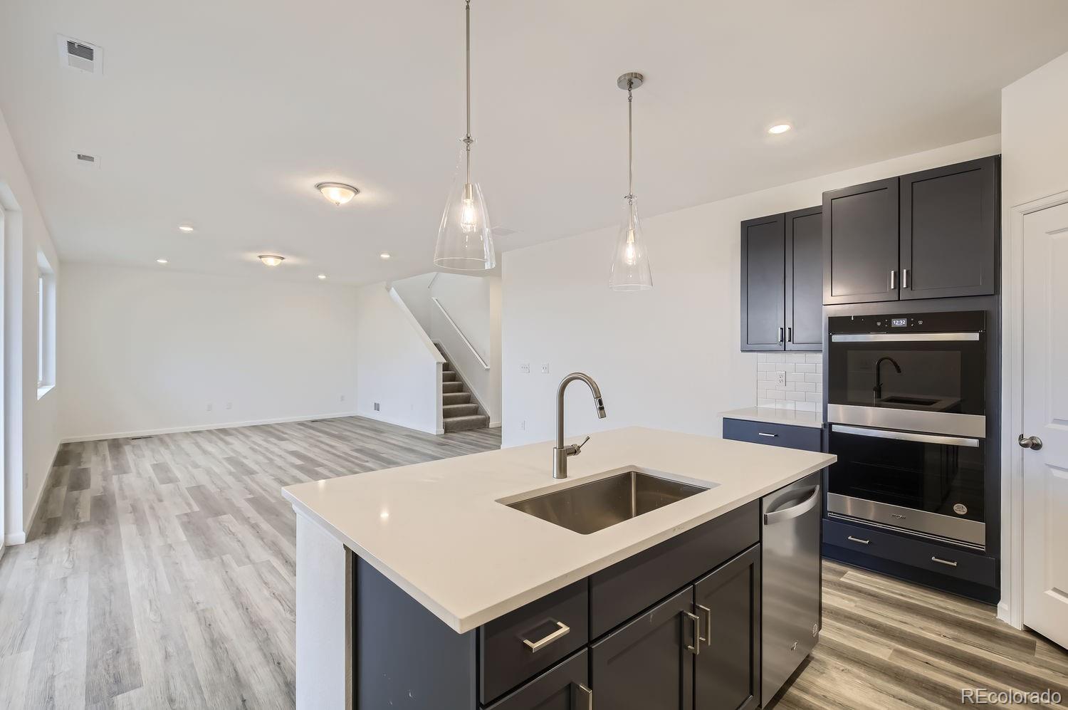 42950 Colonial Trail Elizabeth, CO 80107 - Photo 11 of 27