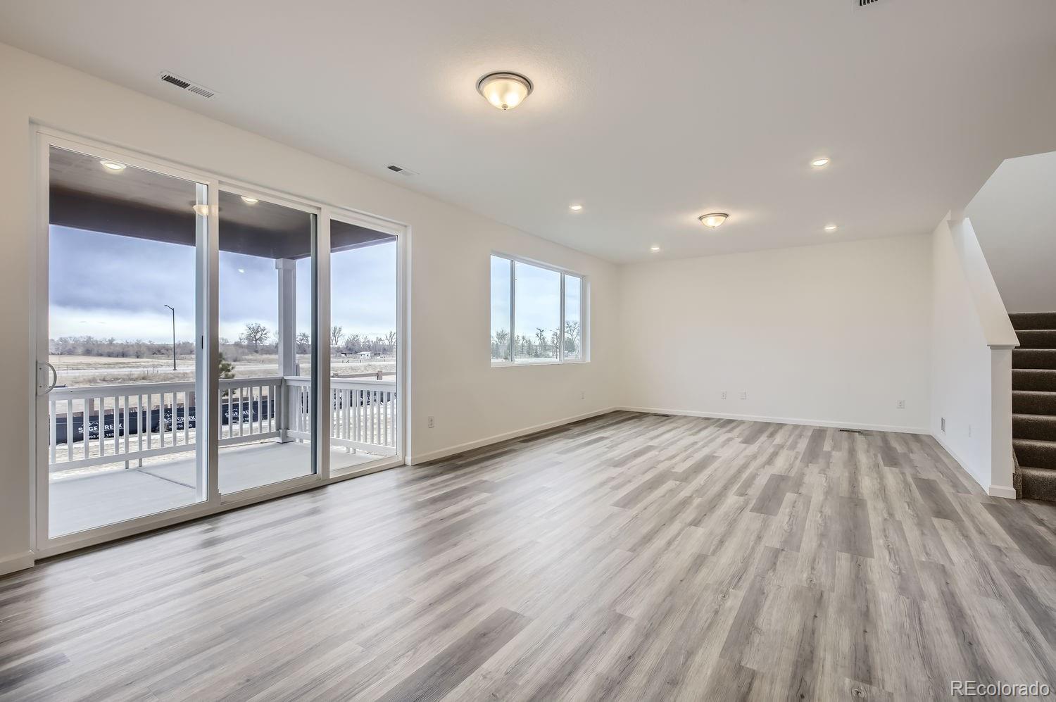 42950 Colonial Trail Elizabeth, CO 80107 - Photo 12 of 27