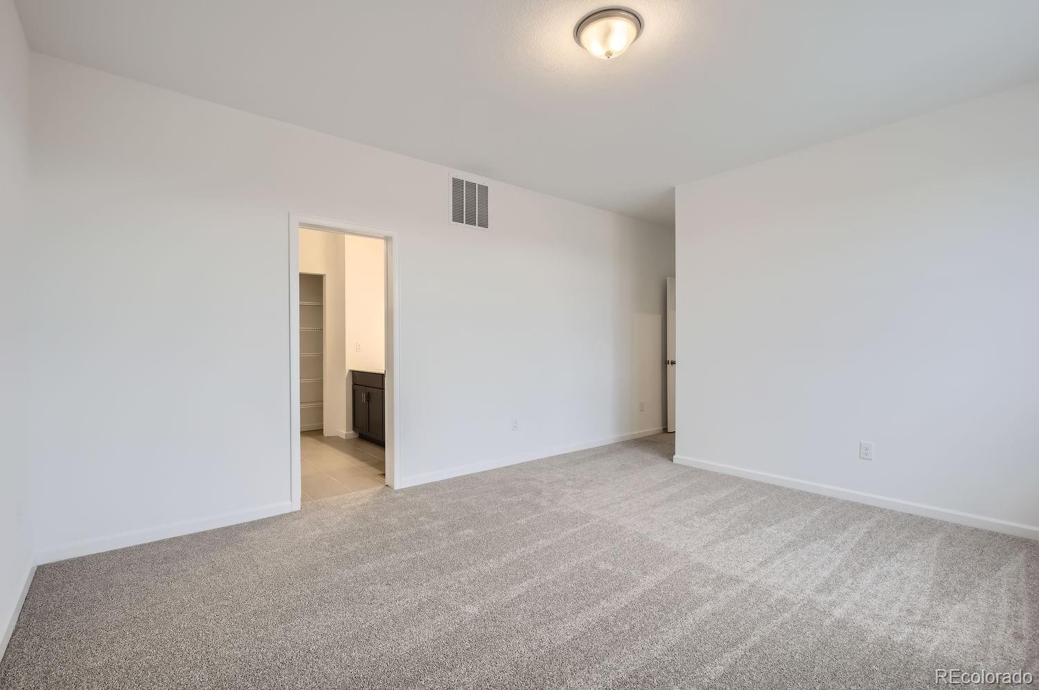 42950 Colonial Trail Elizabeth, CO 80107 - Photo 13 of 27