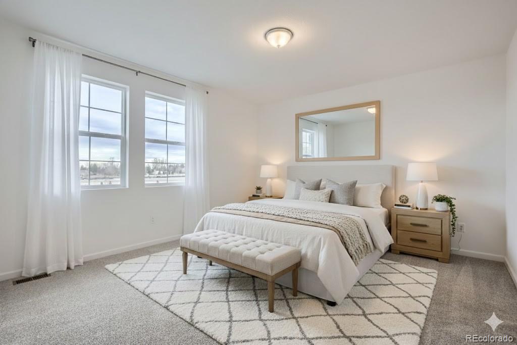 42950 Colonial Trail Elizabeth, CO 80107 - Photo 14 of 27