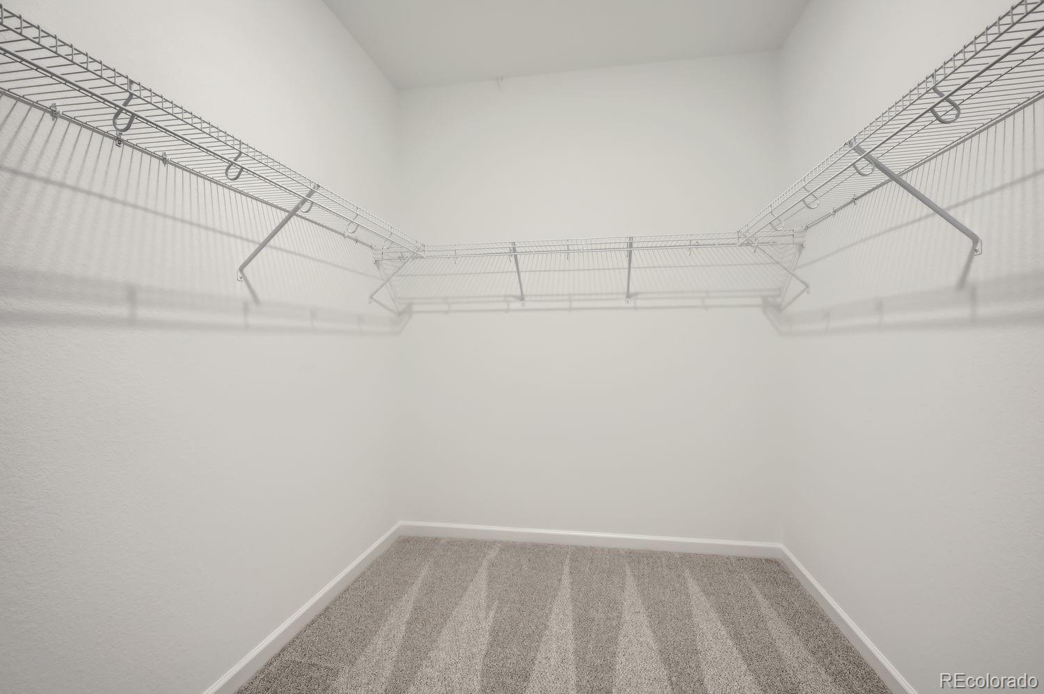 42950 Colonial Trail Elizabeth, CO 80107 - Photo 15 of 27