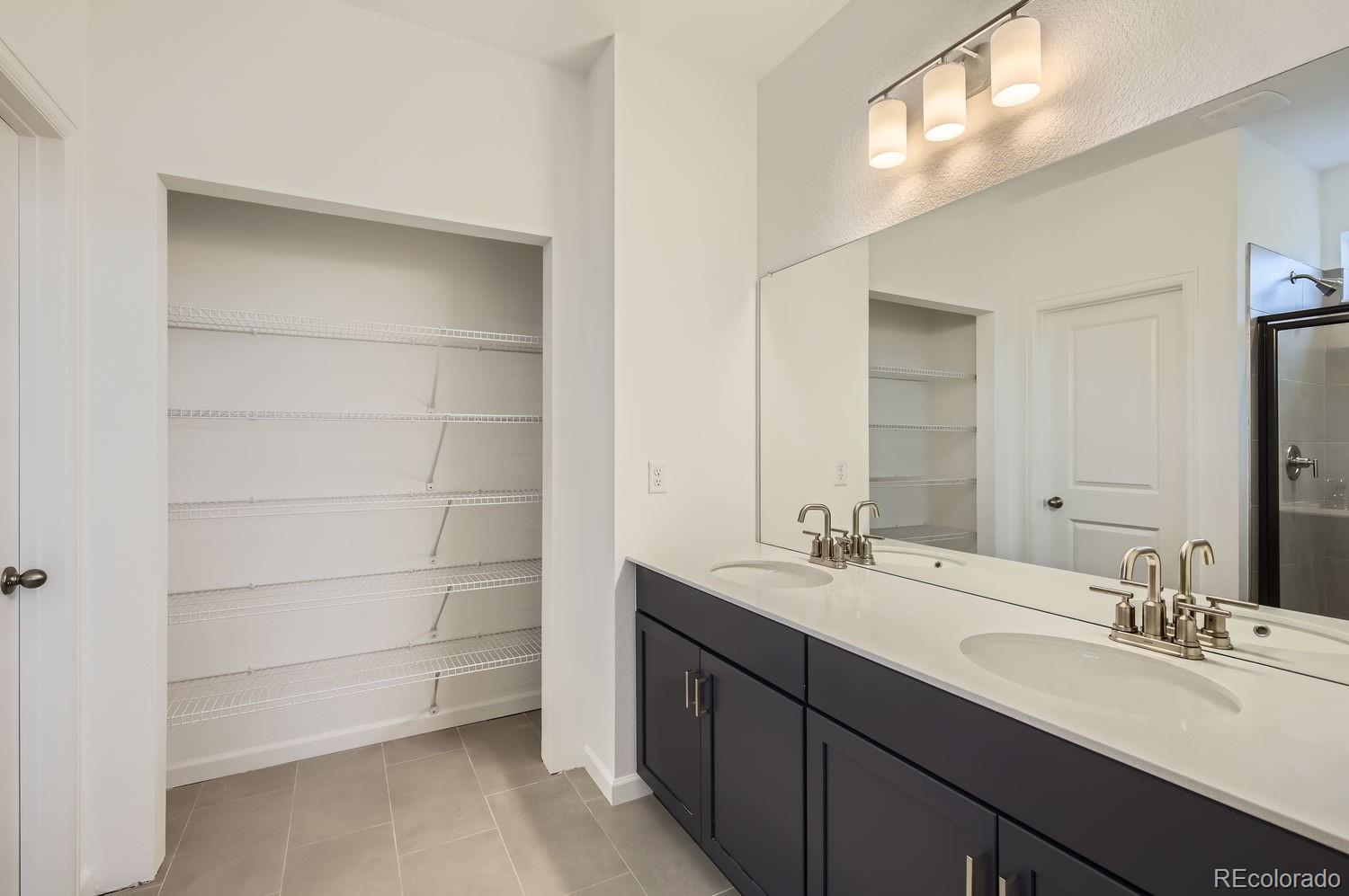 42950 Colonial Trail Elizabeth, CO 80107 - Photo 16 of 27