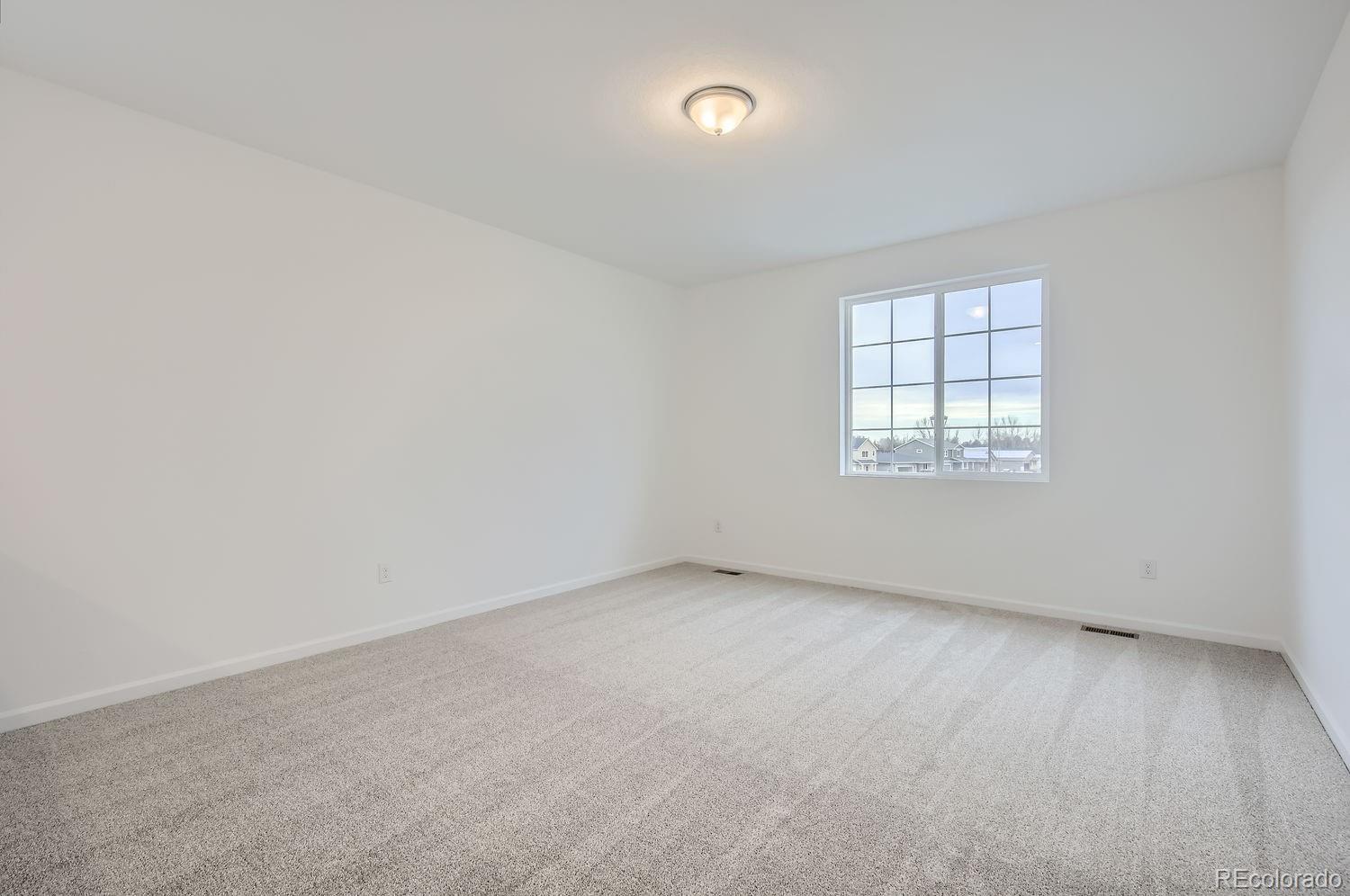 42950 Colonial Trail Elizabeth, CO 80107 - Photo 18 of 27