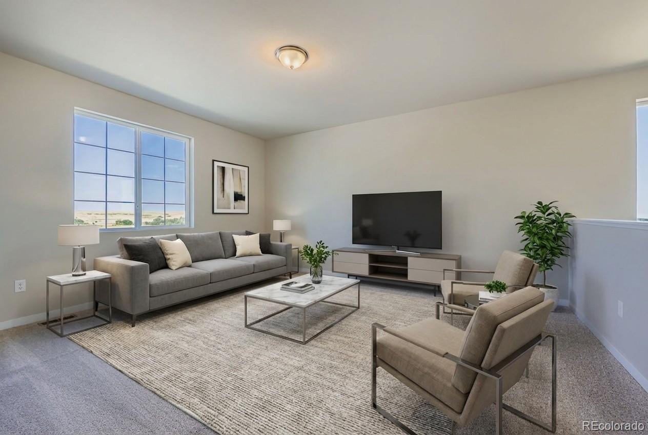 42950 Colonial Trail Elizabeth, CO 80107 - Photo 19 of 27