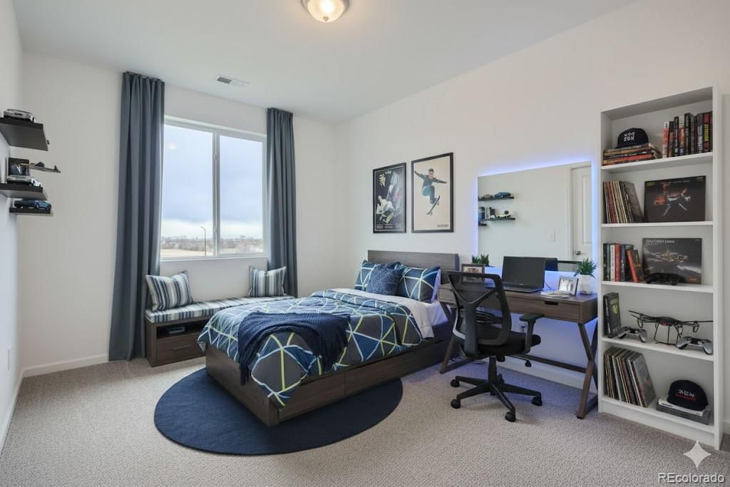 42950 Colonial Trail Elizabeth, CO 80107 - Photo 20 of 27