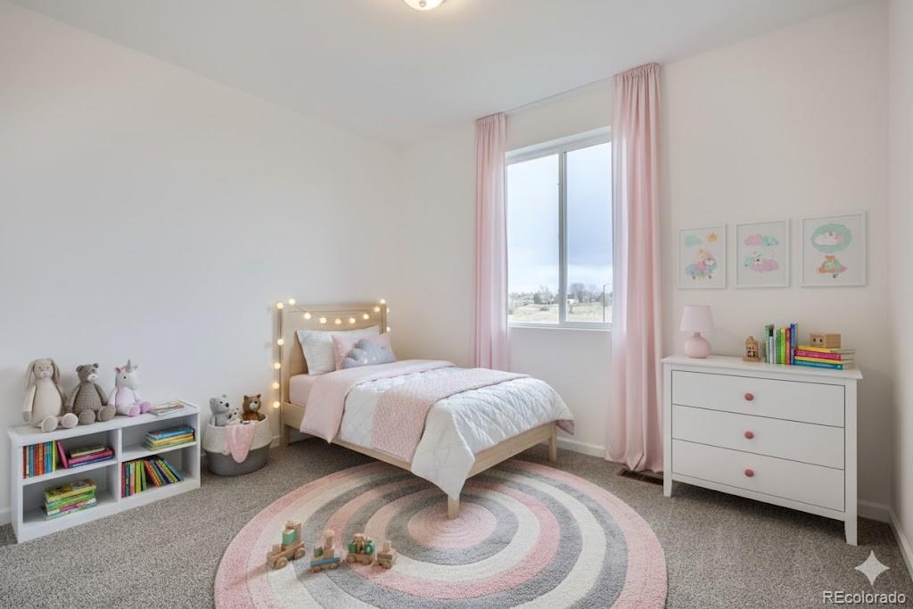 42950 Colonial Trail Elizabeth, CO 80107 - Photo 21 of 27