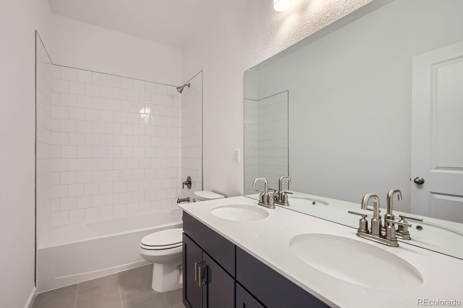 42950 Colonial Trail Elizabeth, CO 80107 - Photo 22 of 27