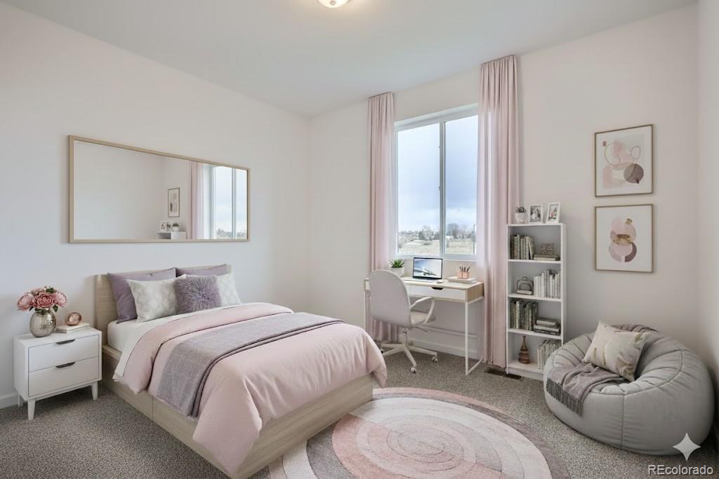 42950 Colonial Trail Elizabeth, CO 80107 - Photo 23 of 27