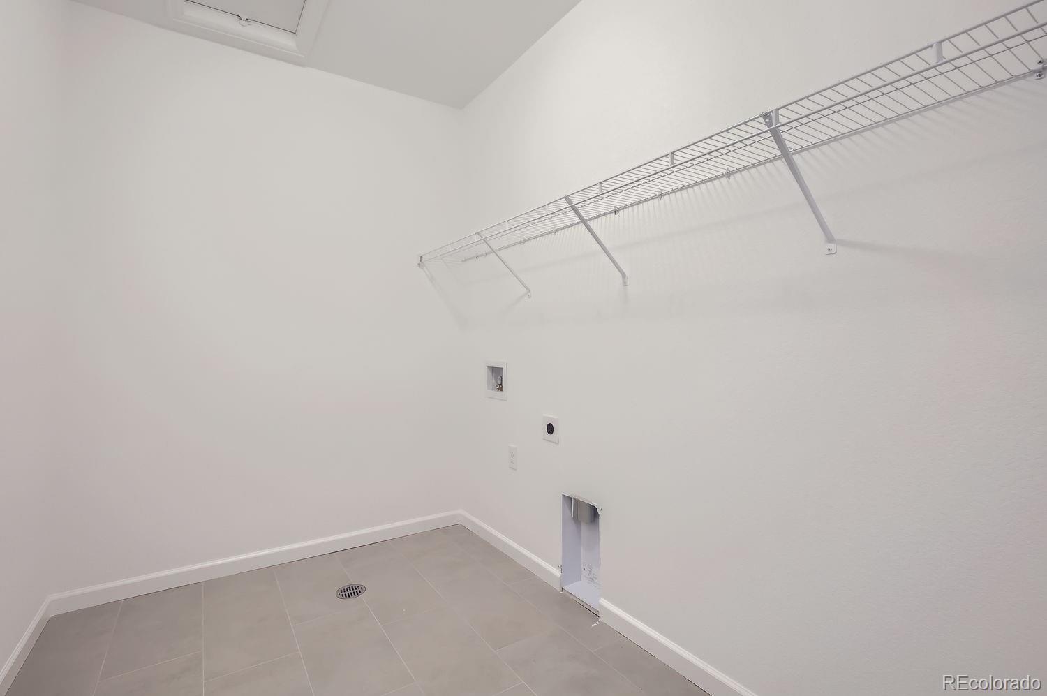 42950 Colonial Trail Elizabeth, CO 80107 - Photo 24 of 27