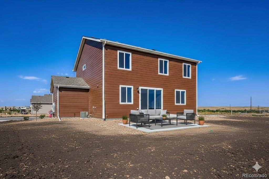 42950 Colonial Trail Elizabeth, CO 80107 - Photo 25 of 27