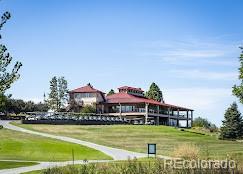 42950 Colonial Trail Elizabeth, CO 80107 - Photo 26 of 27