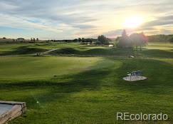 42950 Colonial Trail Elizabeth, CO 80107 - Photo 27 of 27