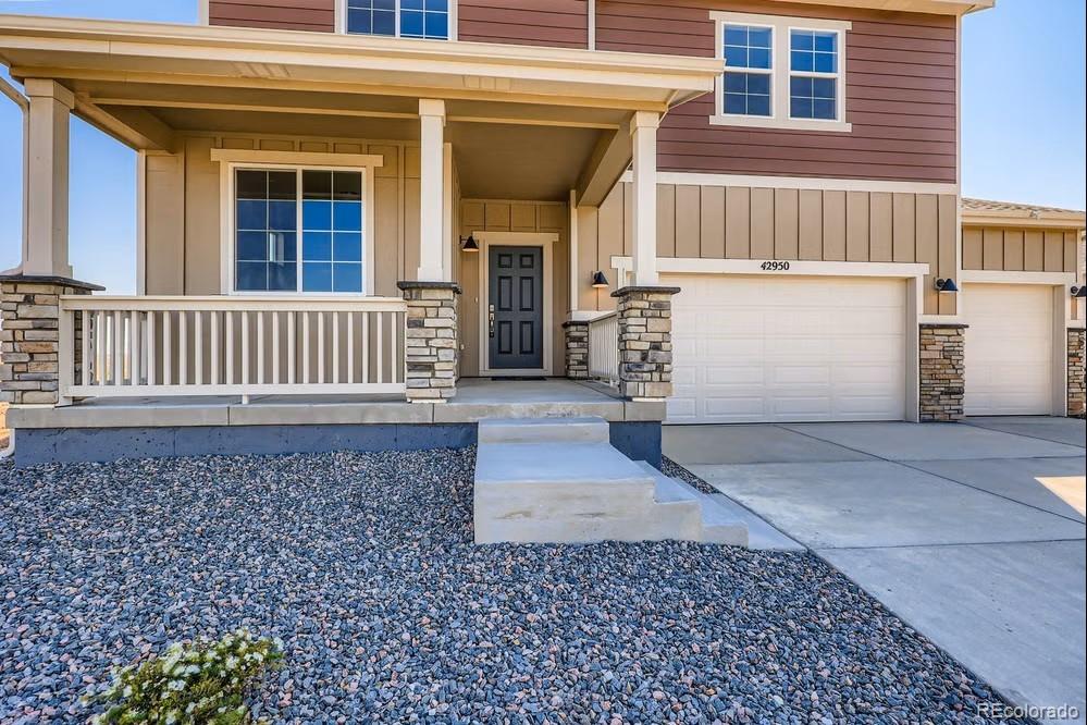 42950 Colonial Trail Elizabeth, CO 80107 - Photo 3 of 27