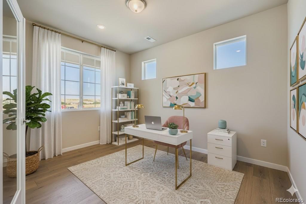 42950 Colonial Trail Elizabeth, CO 80107 - Photo 4 of 27