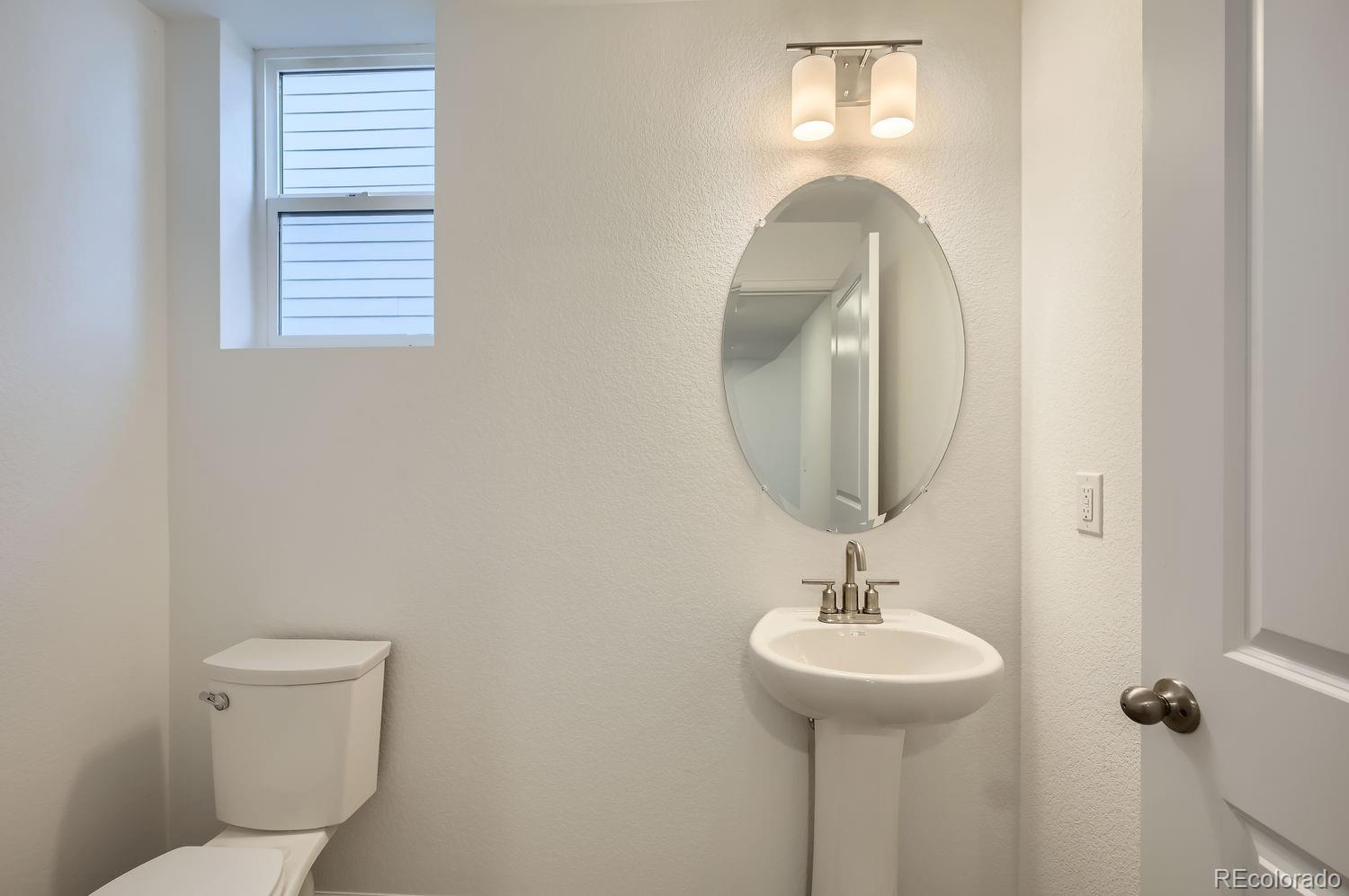 42950 Colonial Trail Elizabeth, CO 80107 - Photo 5 of 27