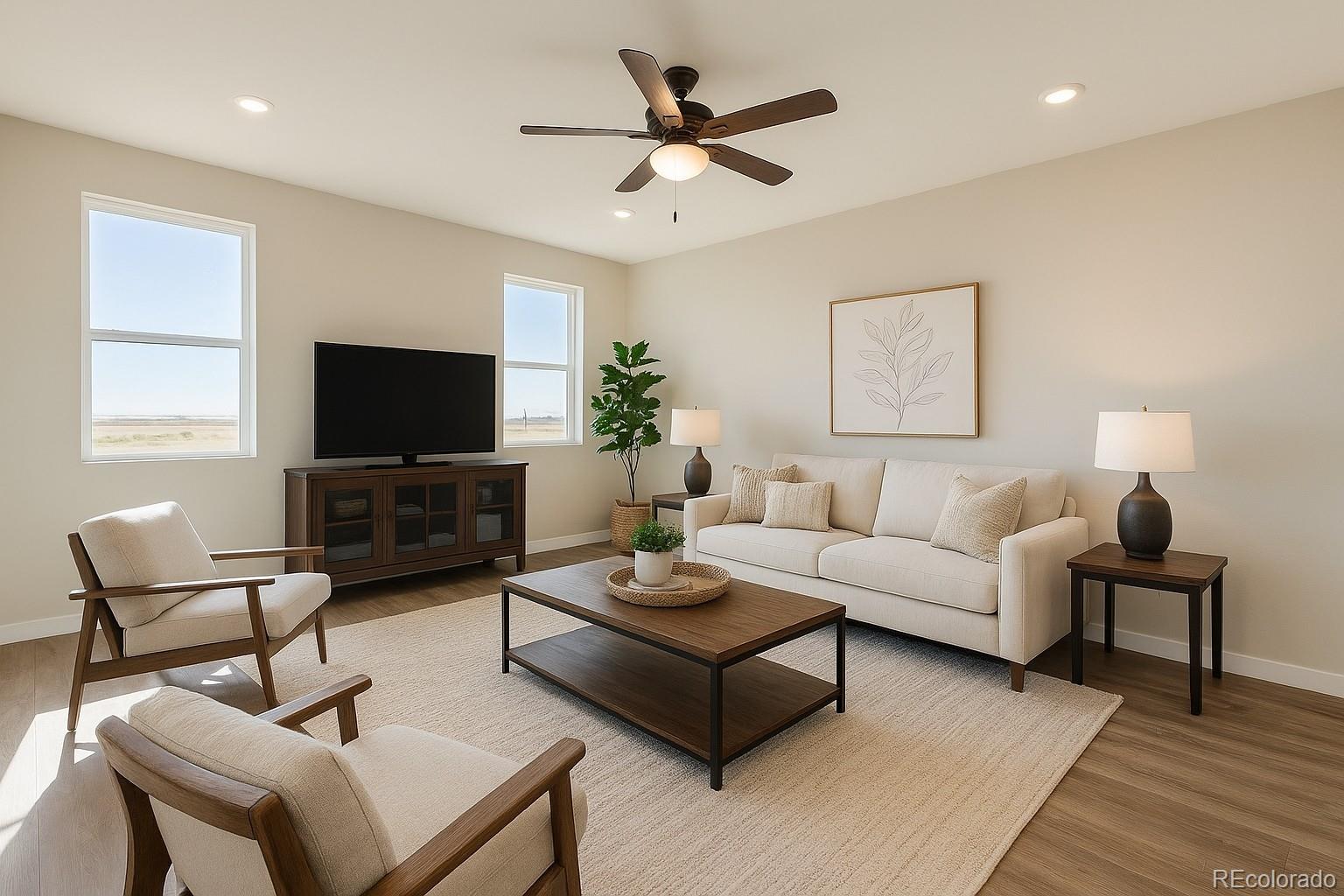 42950 Colonial Trail Elizabeth, CO 80107 - Photo 6 of 27