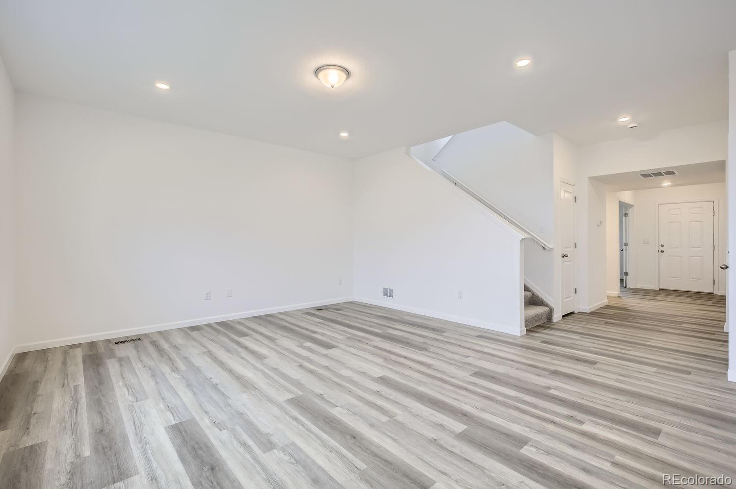 42950 Colonial Trail Elizabeth, CO 80107 - Photo 7 of 27