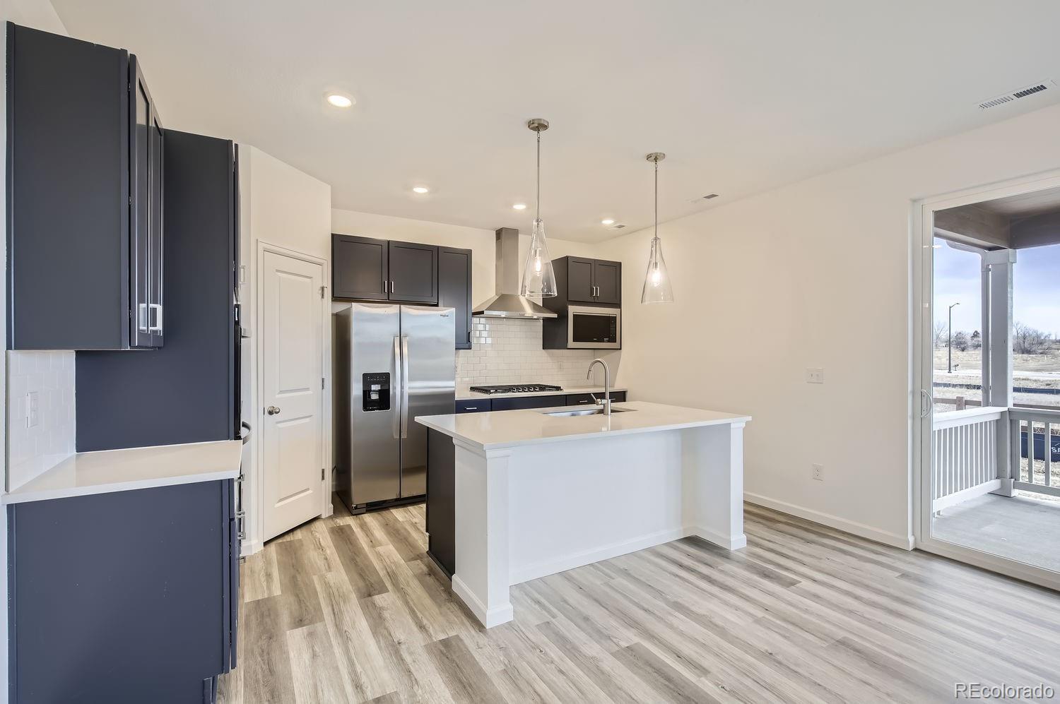 42950 Colonial Trail Elizabeth, CO 80107 - Photo 9 of 27