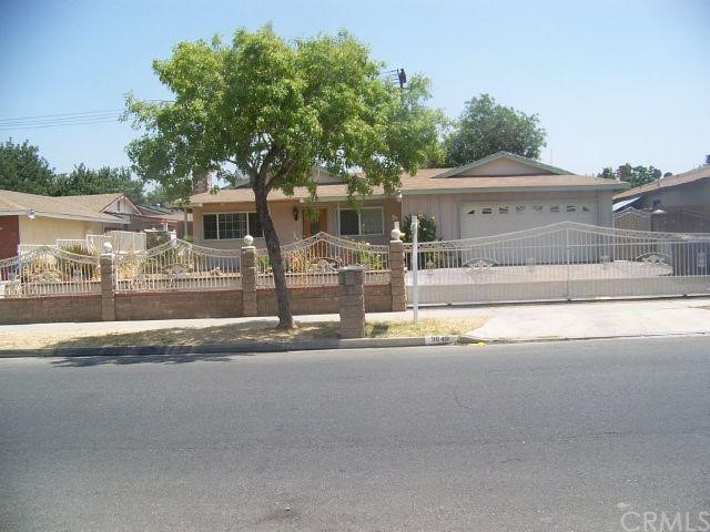 9640 Randolph Street Riverside, CA 92503 - Photo 1 of 1