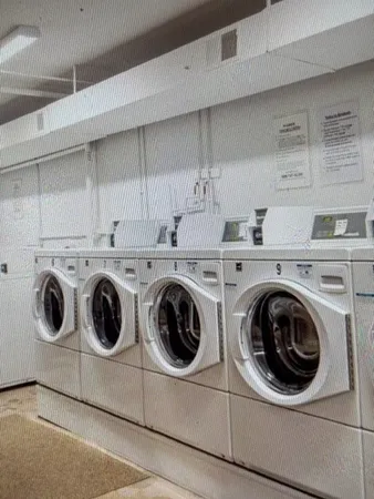 $4,200 | 50 Green Street, Unit 206, Brookline, MA 02446