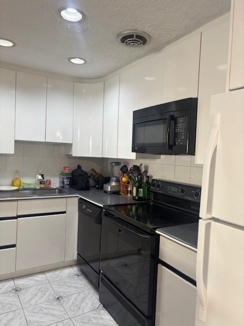 50 Green Street, Unit 206 Brookline, MA 02446 - Photo 3 of 16