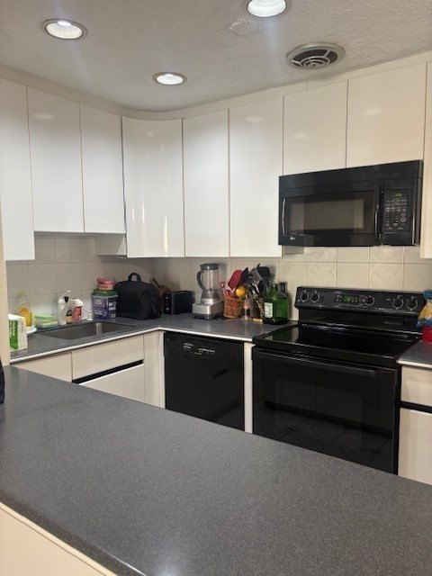 50 Green Street, Unit 206 Brookline, MA 02446 - Photo 4 of 16