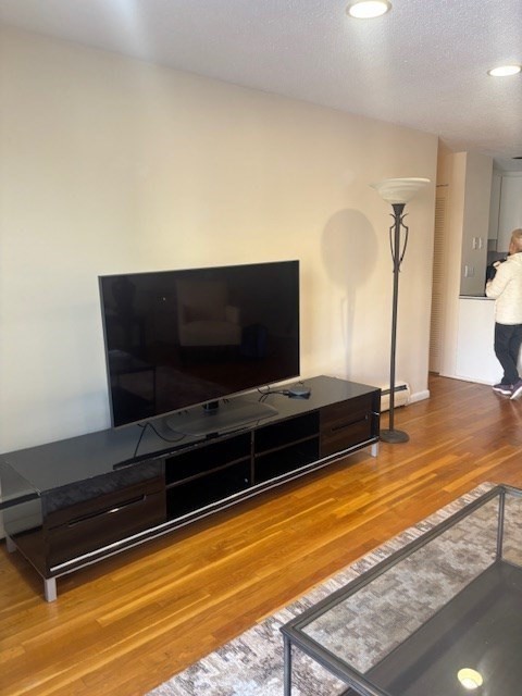 50 Green Street, Unit 206 Brookline, MA 02446 - Photo 7 of 16