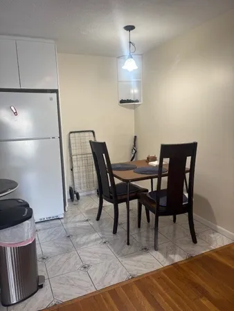 $4,200 | 50 Green Street, Unit 206, Brookline, MA 02446