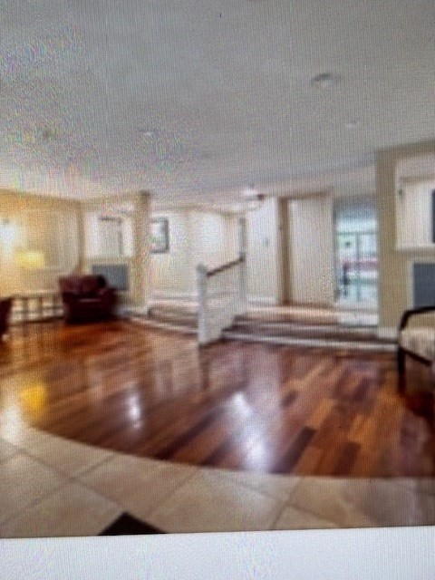 50 Green Street, Unit 206 Brookline, MA 02446 - Photo 9 of 16