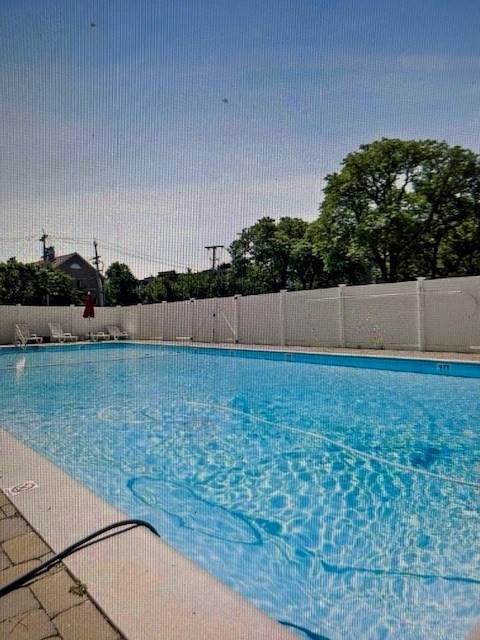 50 Green Street, Unit 206 Brookline, MA 02446 - Photo 10 of 16