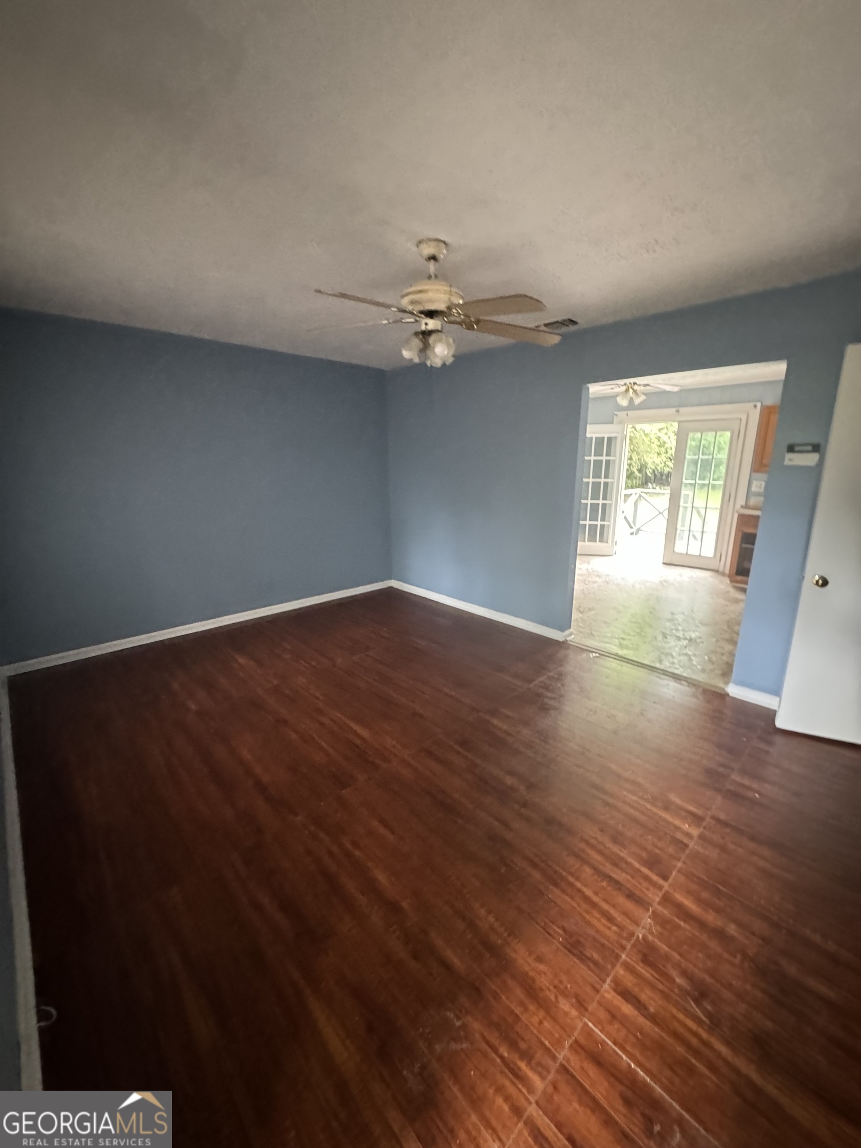 4300 Essex Road Macon, GA 31206 - Photo 2 of 11