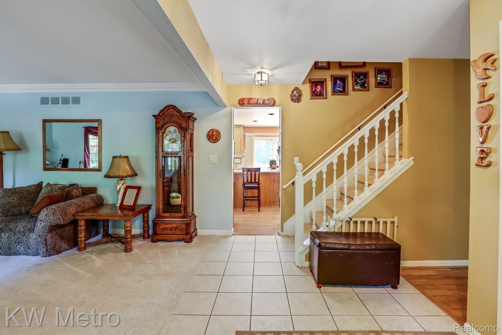 28291 Martindale Road New Hudson, MI 48165 - Photo 35 of 96 28291+Martindale+Rd+Lyon+Charter+Township-81-web.jpg
