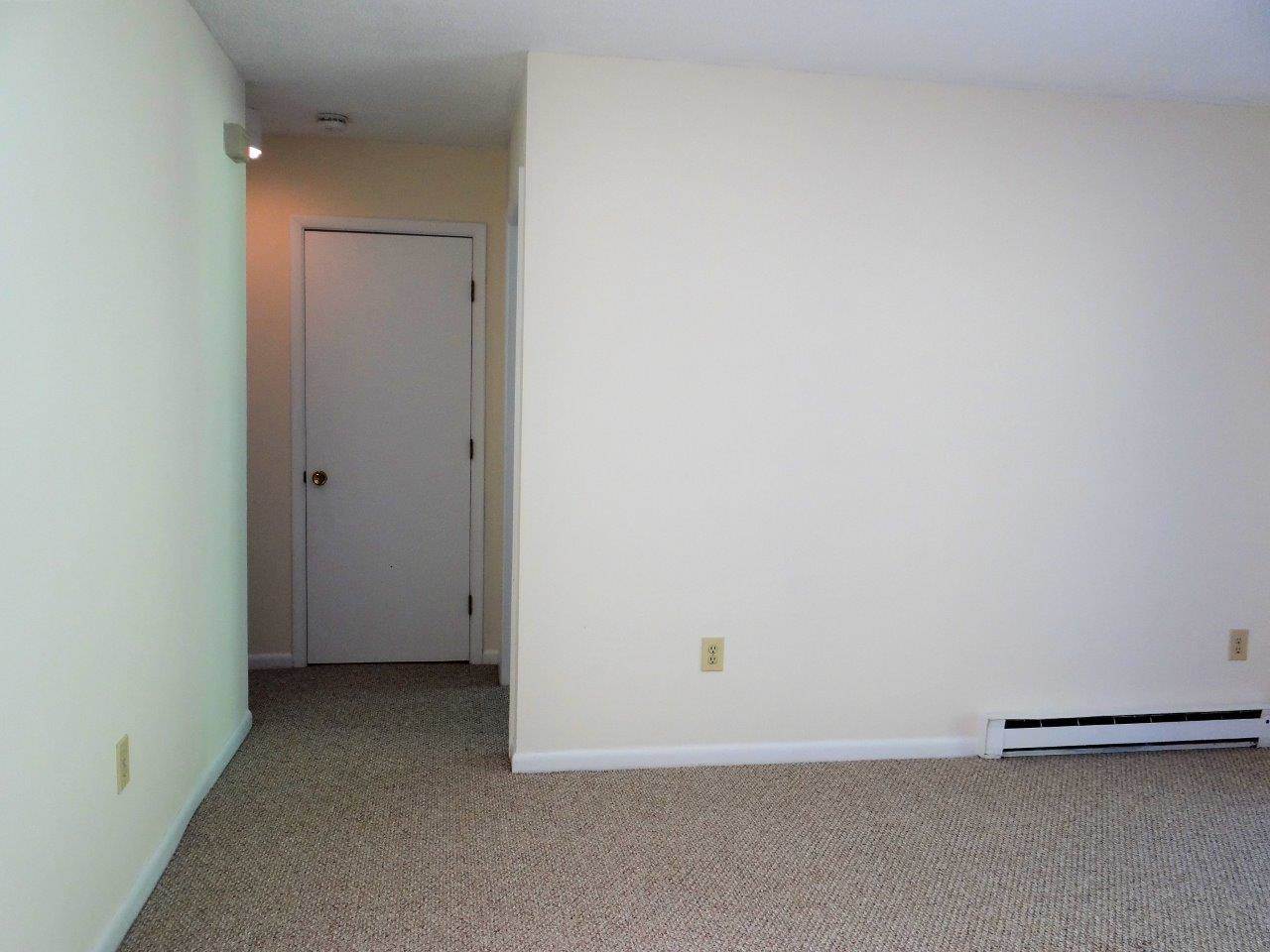 82 The Commons, Unit 27 Moretown, VT 05660 - Photo 17 of 32