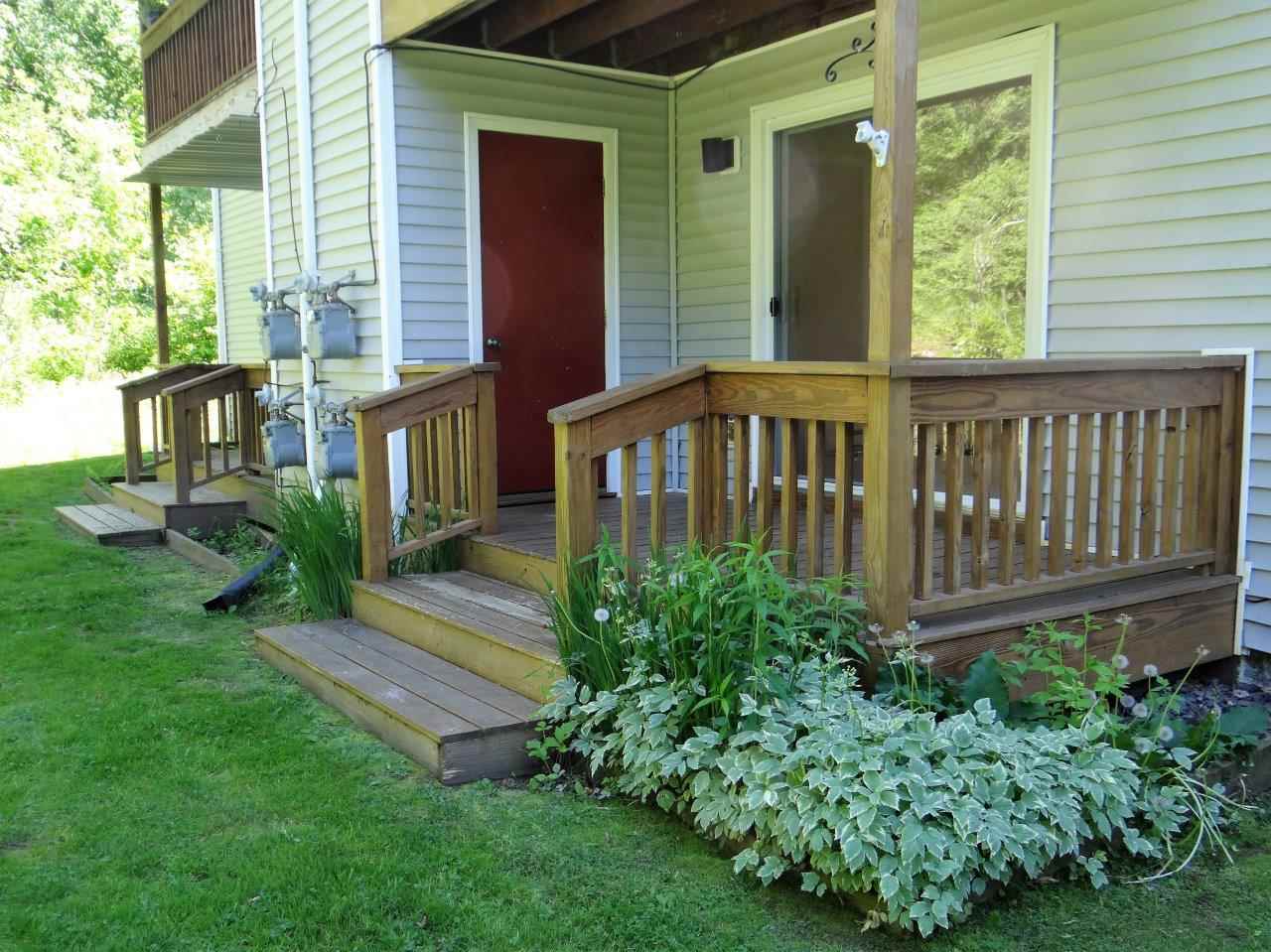 82 The Commons, Unit 27 Moretown, VT 05660 - Photo 3 of 32