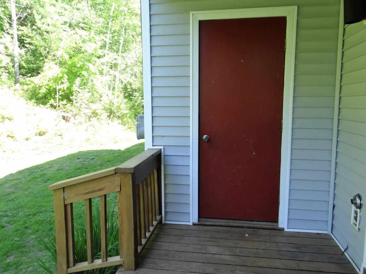 82 The Commons, Unit 27 Moretown, VT 05660 - Photo 21 of 32
