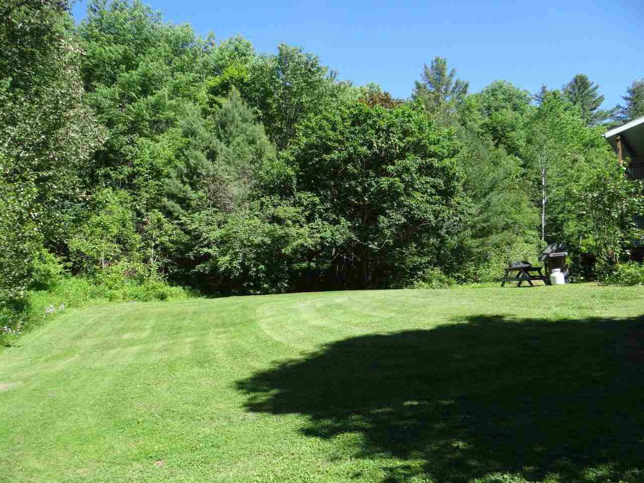 82 The Commons, Unit 27 Moretown, VT 05660 - Photo 29 of 32